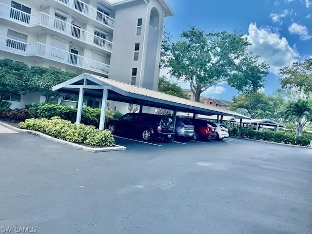 340 Horse Creek Drive #307, Naples, FL 34110 - Image #3