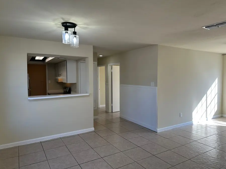 605 Oak Park #605, Boerne, TX 78006 - #2