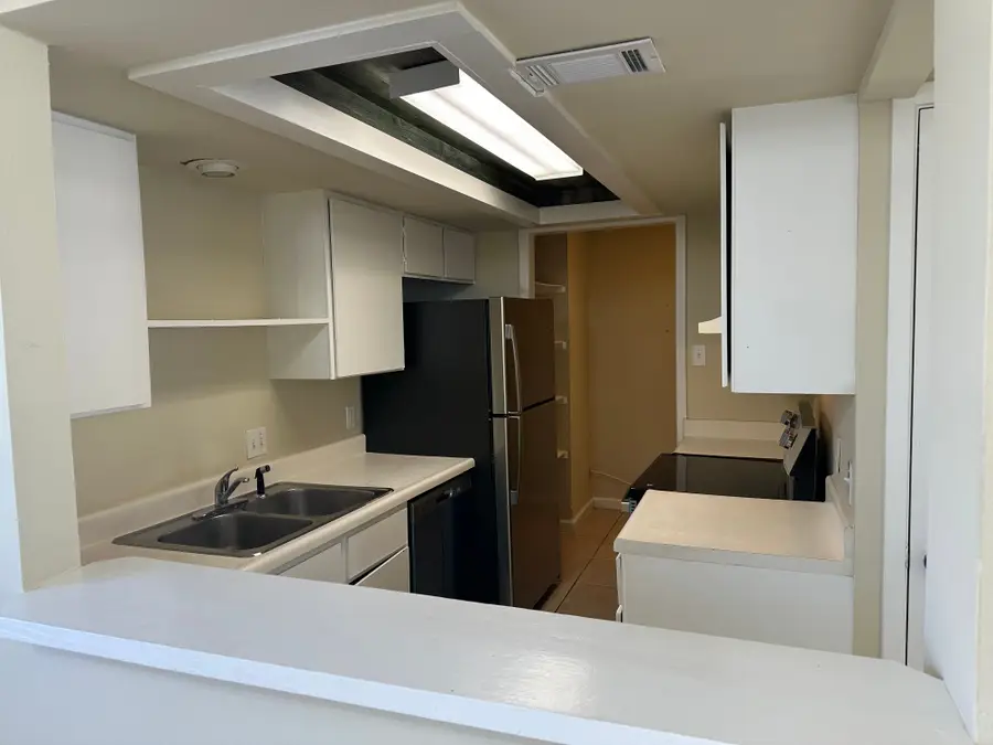 605 Oak Park #605, Boerne, TX 78006 - #3