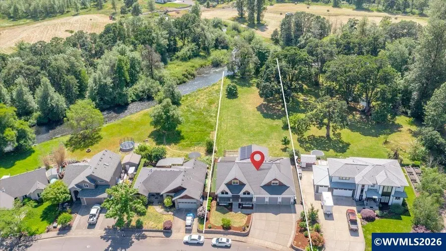 7507 9th Ct Se, Turner, OR 97392 - #3