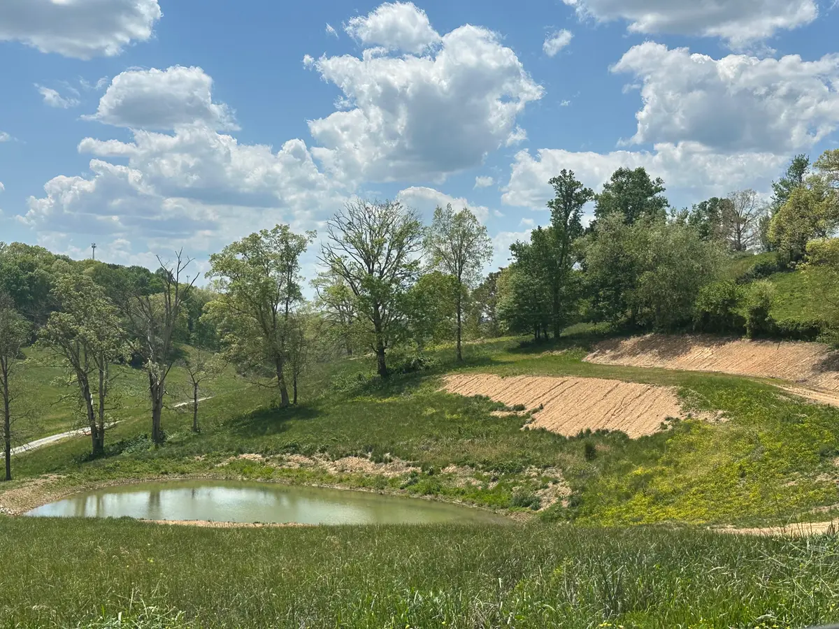 848 Pittsburg #Tract 27, London, KY 40741 - #1