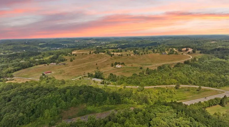 848 Pittsburg #Tract 27, London, KY 40741 - #2