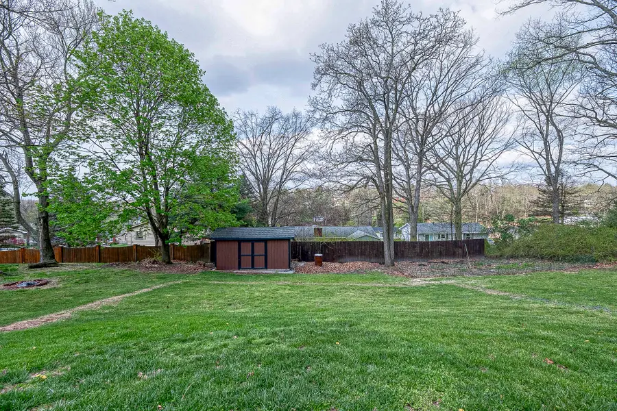 114 Truman Dr, Monaca, PA 15061 - #3