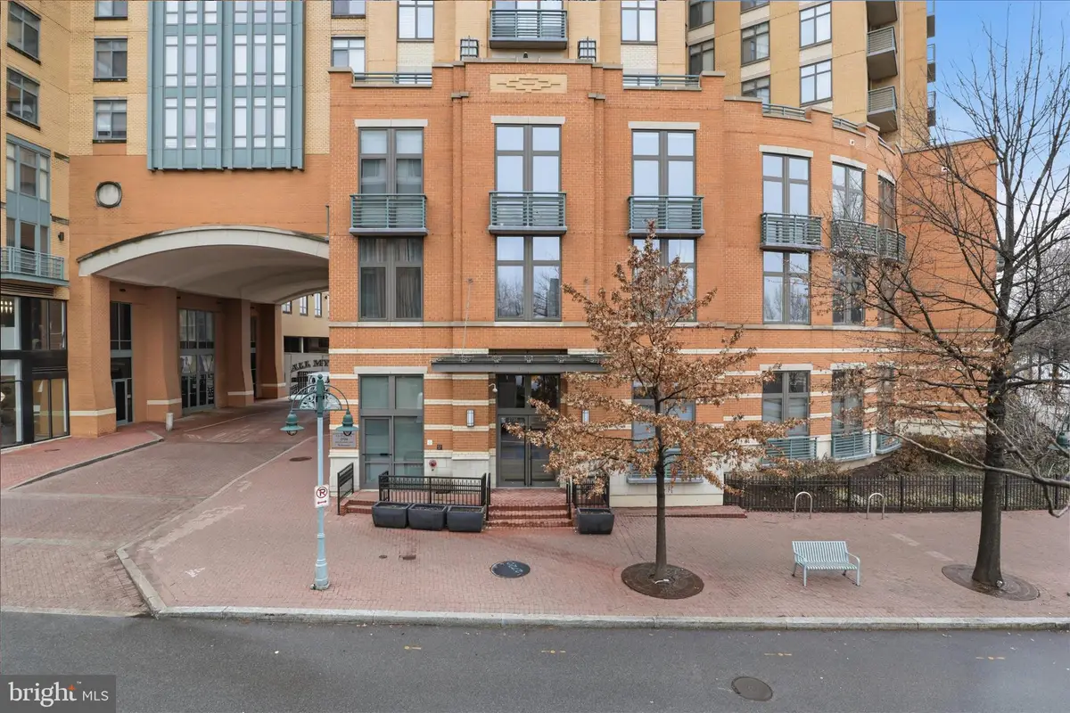 2720 S Arlington Mill Drive #Unit 308, Arlington, VA 22206 - #1