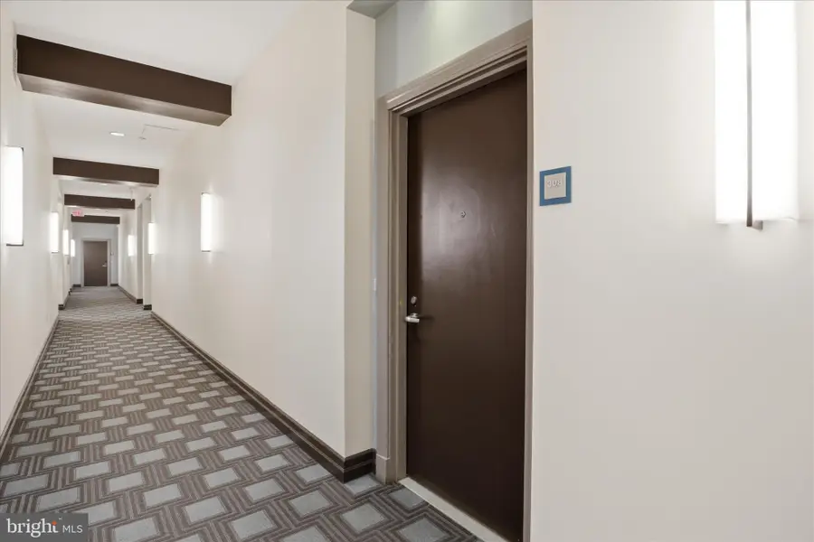 2720 S Arlington Mill Drive #Unit 308, Arlington, VA 22206 - #2