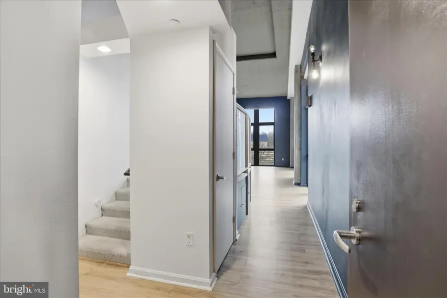 2720 S Arlington Mill Drive #Unit 308, Arlington, VA 22206 - #3