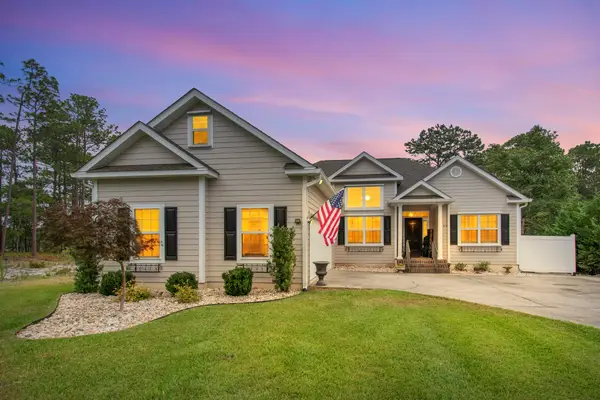 417 Lightwood Lane, Shallotte, NC 28470