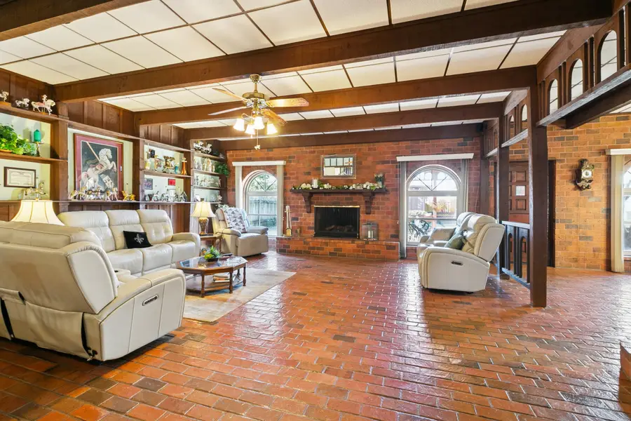 1202 Transcontinental Drive, Metairie, LA 70001 - #3