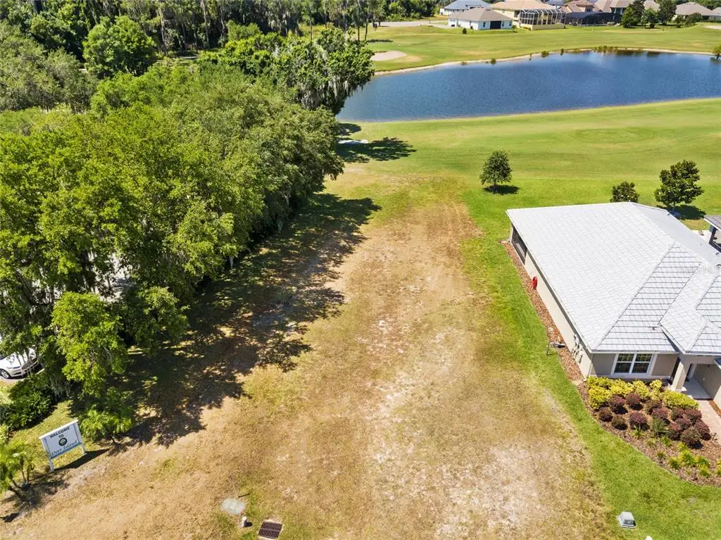Lot F-20 Eagles Way Way, Tavares, FL 32778 - Image #1