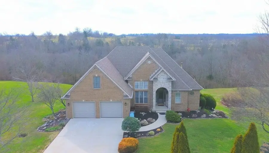 716 Autumn Court, Richmond, KY 40475 - Image #2