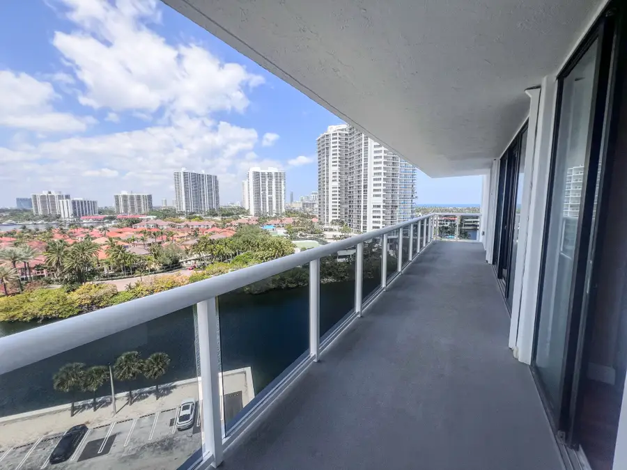 20505 E Country Club Drive #1131, Aventura, FL 33180 - #3