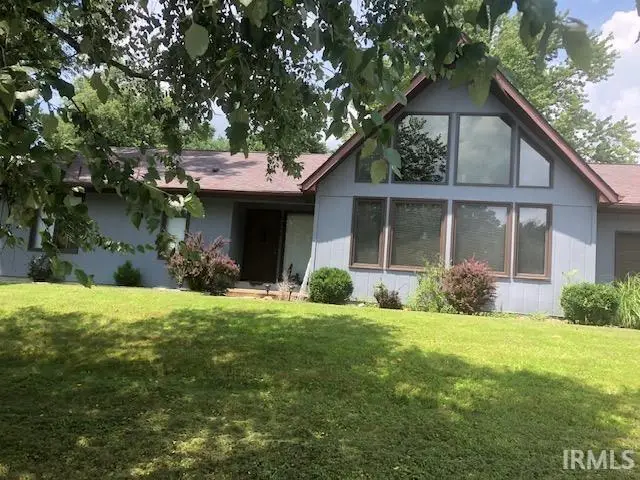 3310 S Browning Place, Bloomington, IN 47401 - Image #2