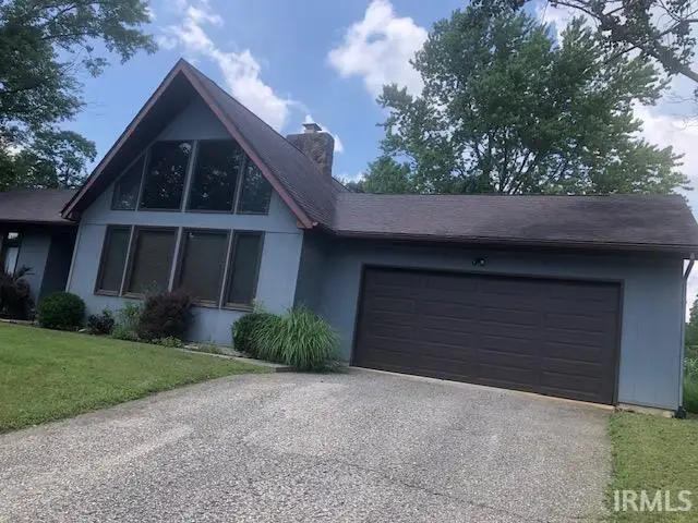 3310 S Browning Place, Bloomington, IN 47401 - Image #3