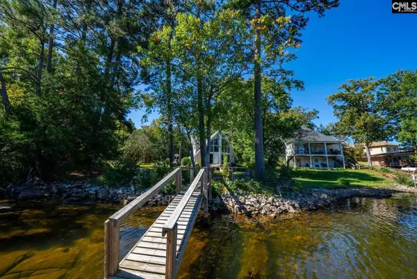 2250 Beechcreek Road, Lexington, SC 29072