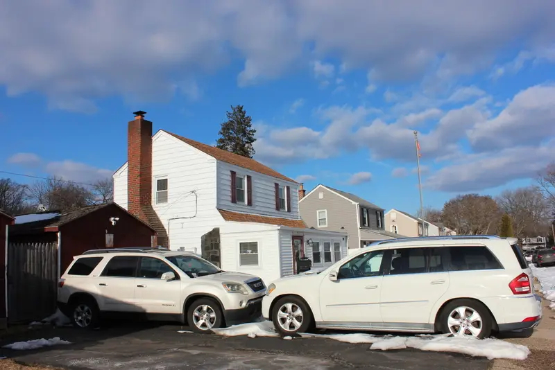 739 Westwood Ln, Aldan, PA 19018 - #2