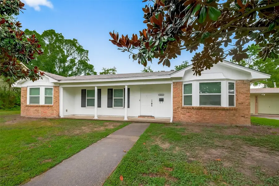 8210 Edgemoor Drive, Houston, TX 77036 - #3