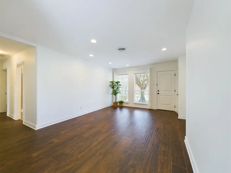 5627 Winsome Lane, Houston, TX 77057 - #3