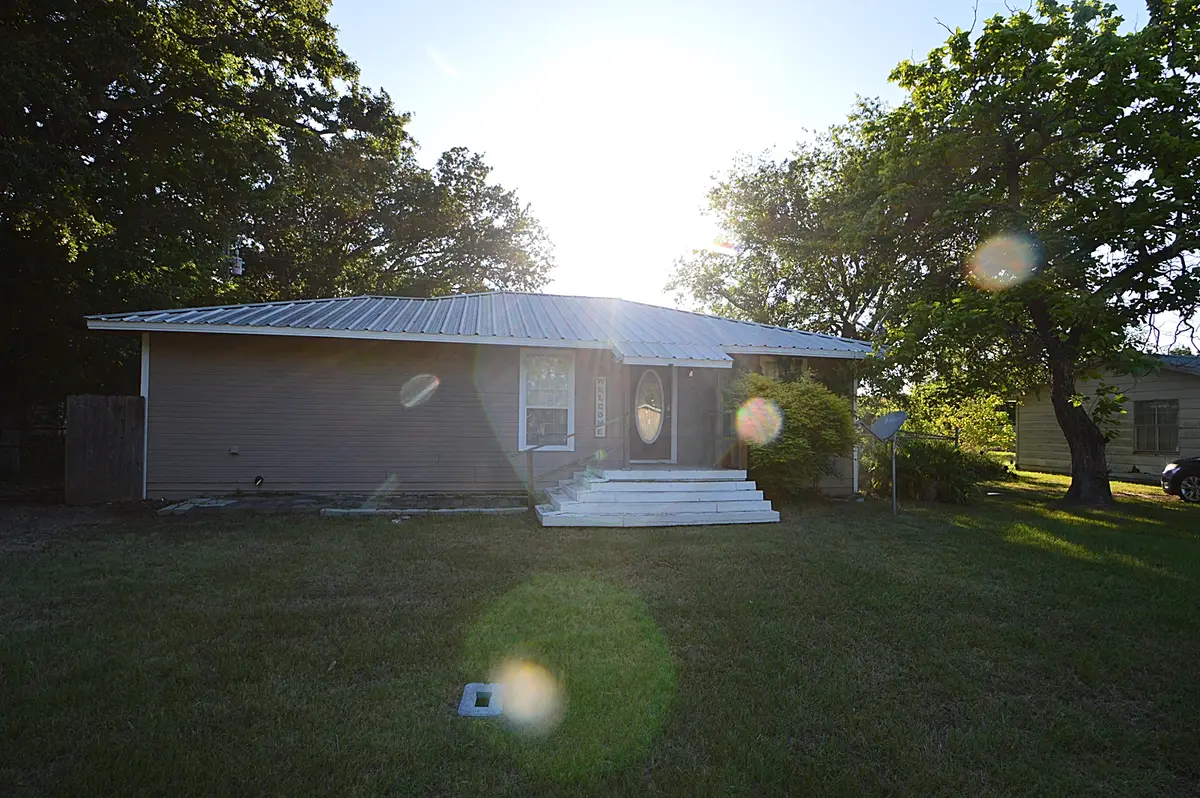 201 Kirk Lane, West Tawakoni, TX 75474 - #1