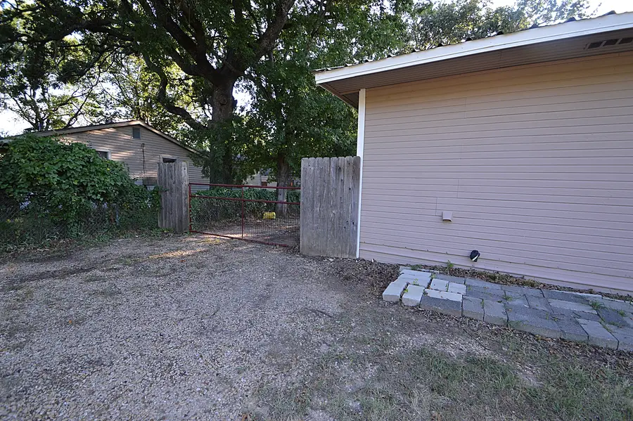 201 Kirk Lane, West Tawakoni, TX 75474 - #3