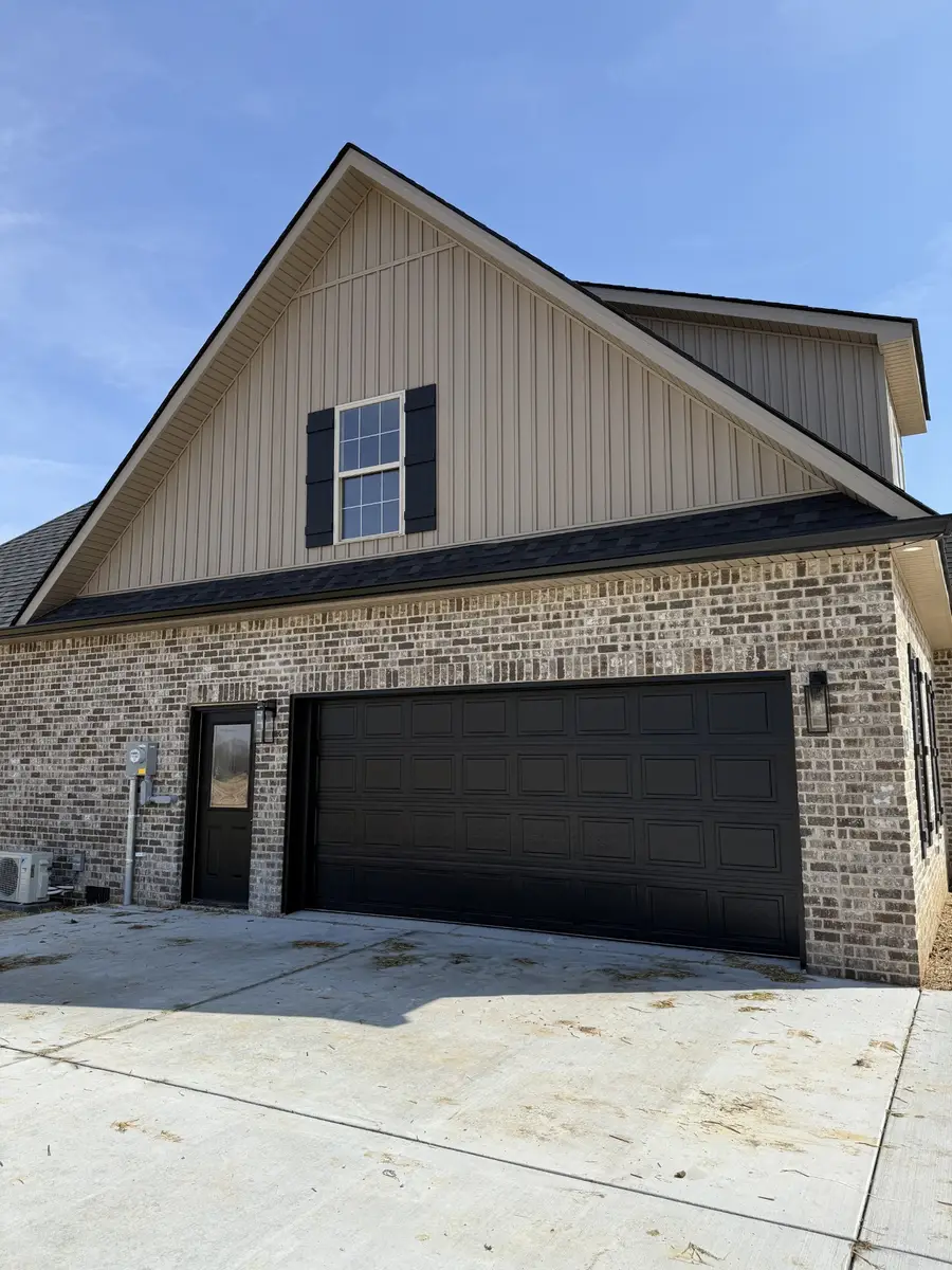 715 Knight Campground Rd, Shelbyville, TN 37160 - #3