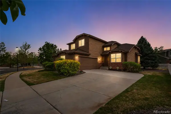 12661 James Circle, Broomfield, CO 80020