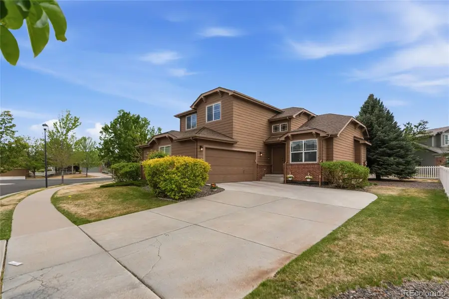 12661 James Circle, Broomfield, CO 80020 - #2