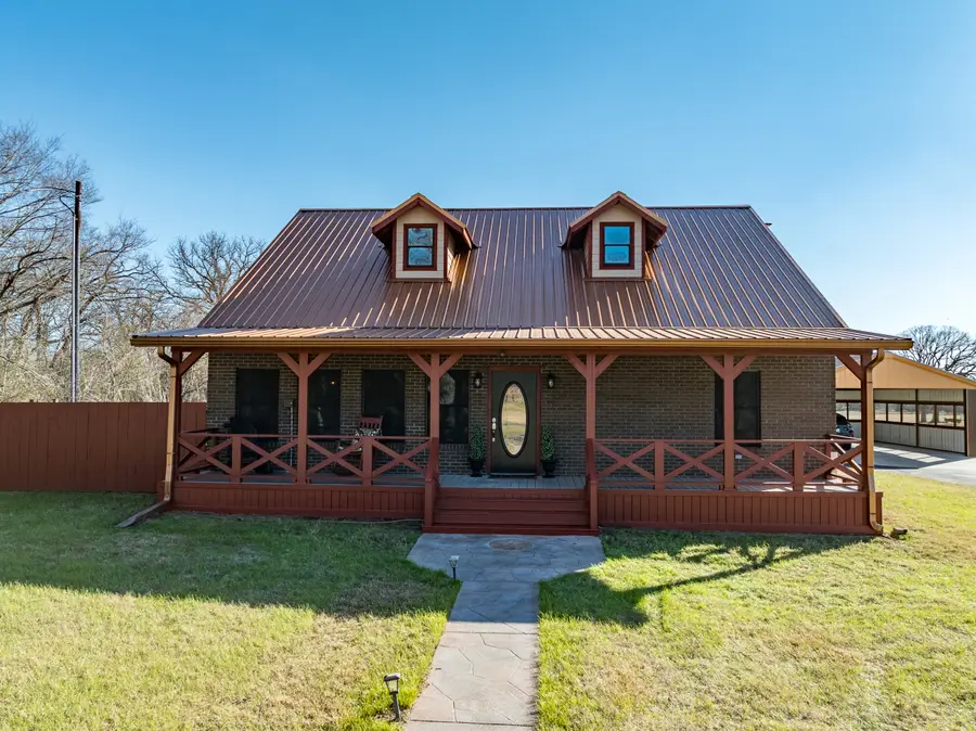 1460 N Us Highway 287, Palestine, TX 75803 - Image #2