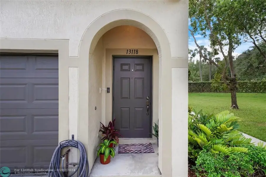 13118 SW 44th St #2203, Miramar, FL 33027 - #2