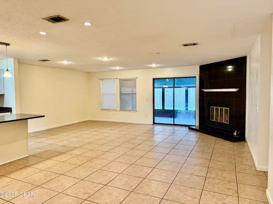 7538 Whisperwood Drive, Panama City, FL 32404 - #3