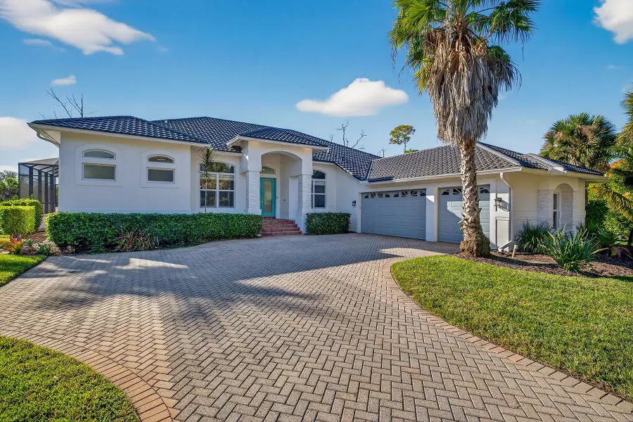 15960 Old Wedgewood Court, Fort Myers, FL 33908 - #2