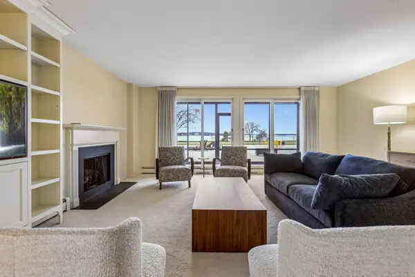 540 Indian Mound Street #1A, Wayzata, MN 55391