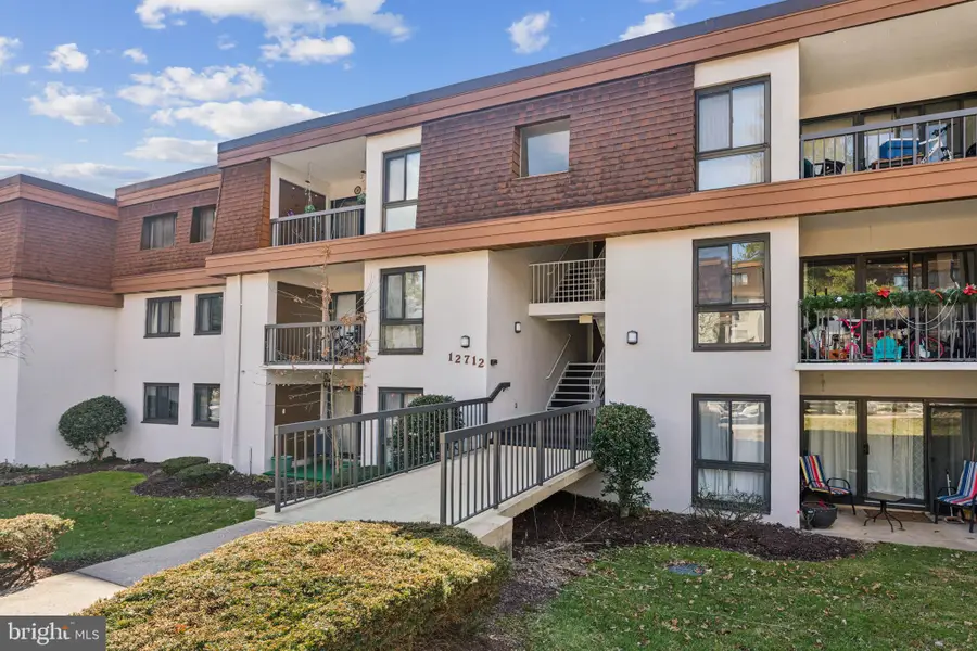 12712 Veirs Mill Road, Rockville, MD 20853 - #3