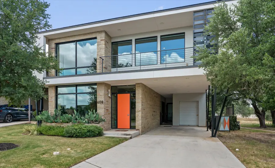 408 Starlight Village Loop, Leander, TX 78641 - #2