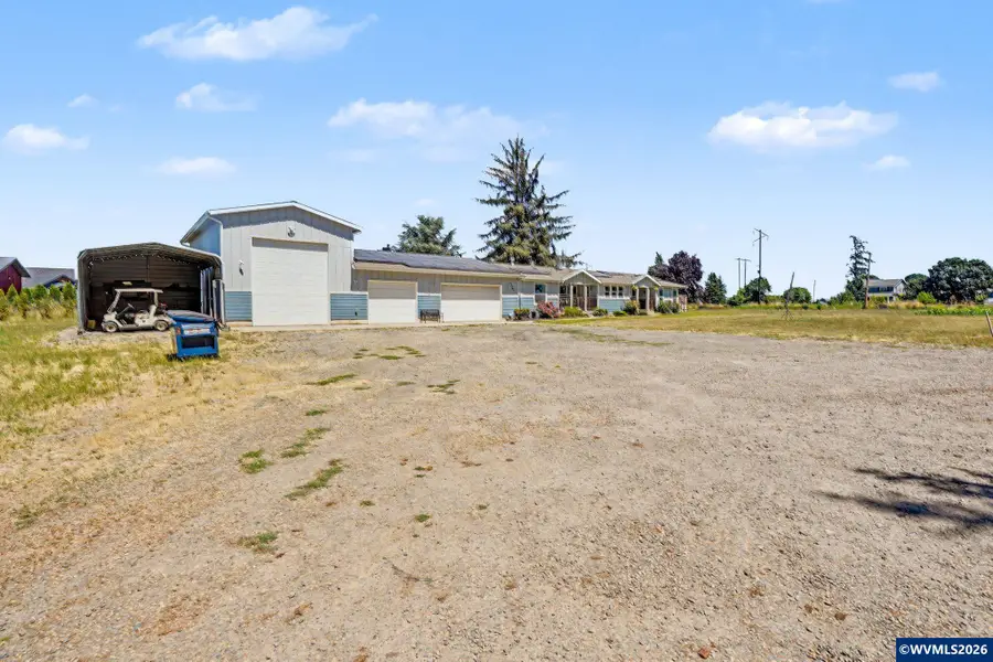 2999 Buena Crest Ln Ne, Salem, OR 97303 - #2