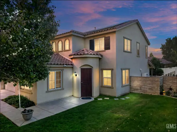 10114 OPORTO WAY, Bakersfield, CA 93306