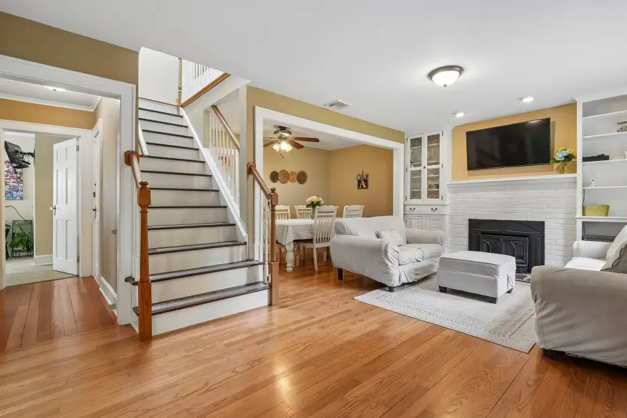 361 North Rd, Chester, NJ 07930 - #2