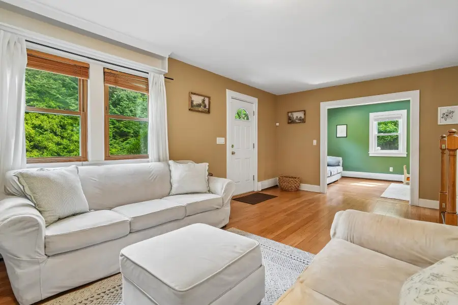 361 North Rd, Chester, NJ 07930 - #3
