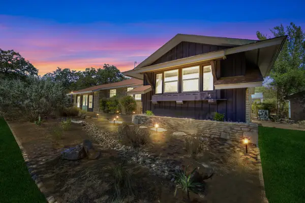 113 Weitz Rd, Fredericksburg, TX 78624