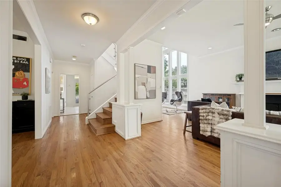 4900 Victor Street, Dallas, TX 75214 - #3