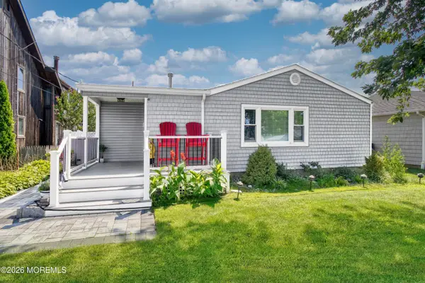 102 Dartmouth Avenue, Point Pleasant Beach, NJ 08742