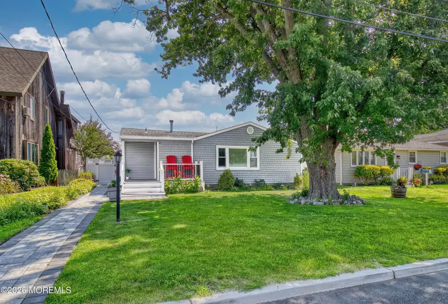 102 Dartmouth Avenue, Point Pleasant Beach, NJ 08742 - #3