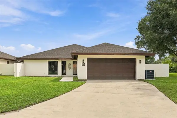 15 ABBEY Court, HAINES CITY, FL 33844