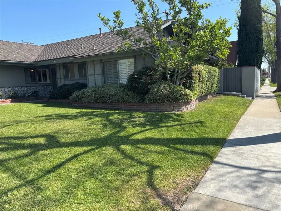 16202 Rushford, Whittier, CA 90603 - #3
