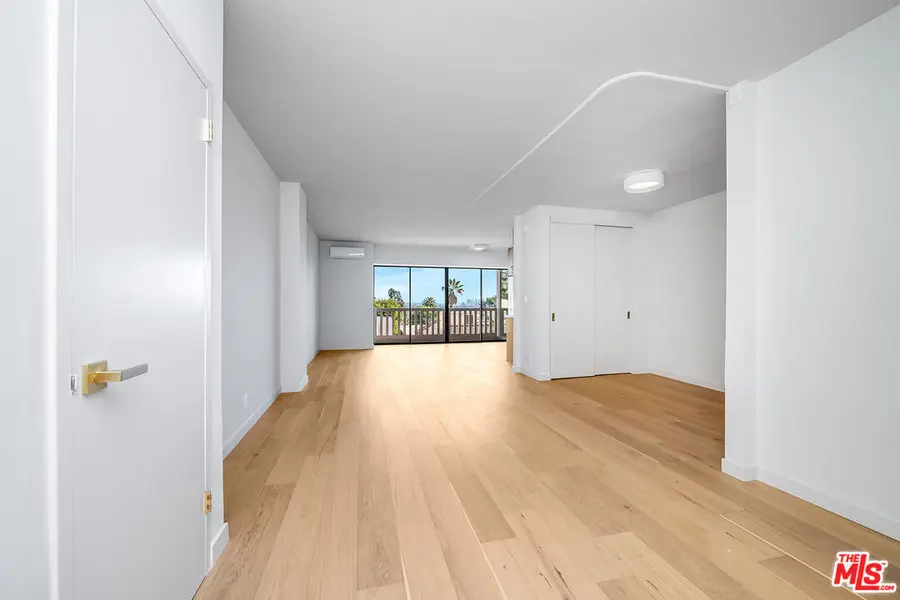 999 N Doheny Drive #306, West Hollywood, CA 90069 - Image #2