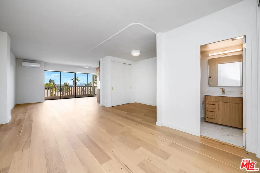 999 N Doheny Drive #306, West Hollywood, CA 90069 - Image #3