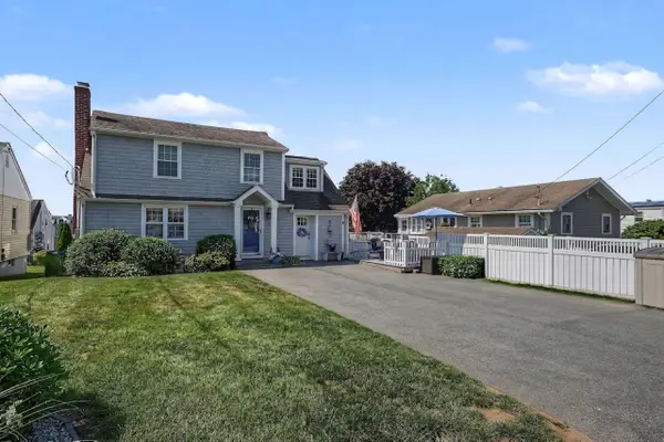 3 Mohican Road, Westbrook, CT 06498