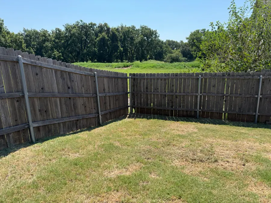 1407 W 14th Avenue, Stillwater, OK 74074 - #3