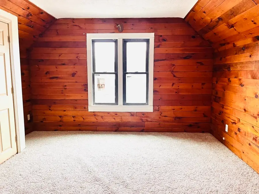 26 N Leyden St , 3, Brockton, MA 02302 - #3