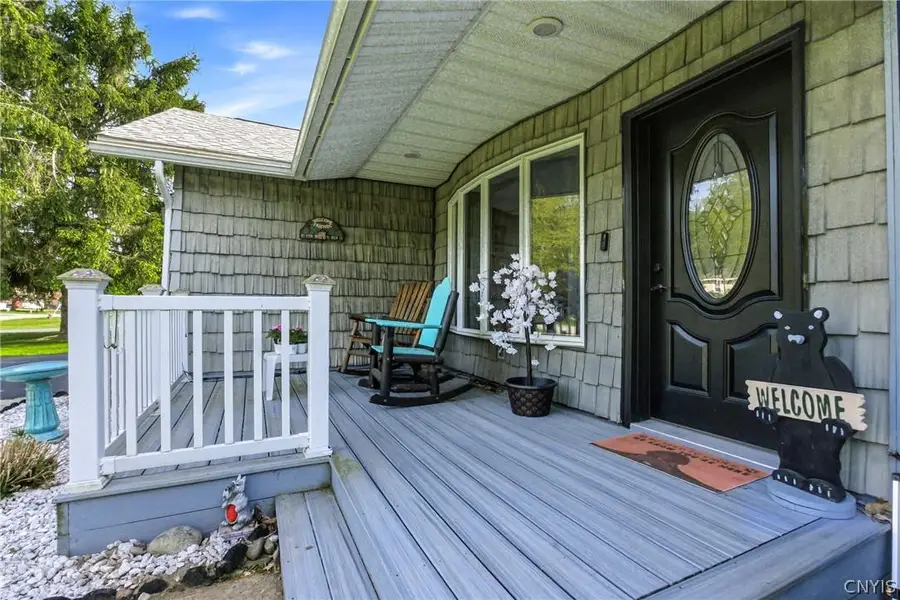 129 Northwood Circle, Rome, NY 13440 - #3