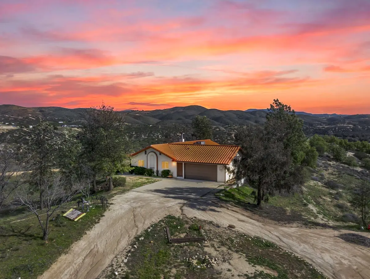 37320 Spring Valley, Temecula, CA 92592 - #1